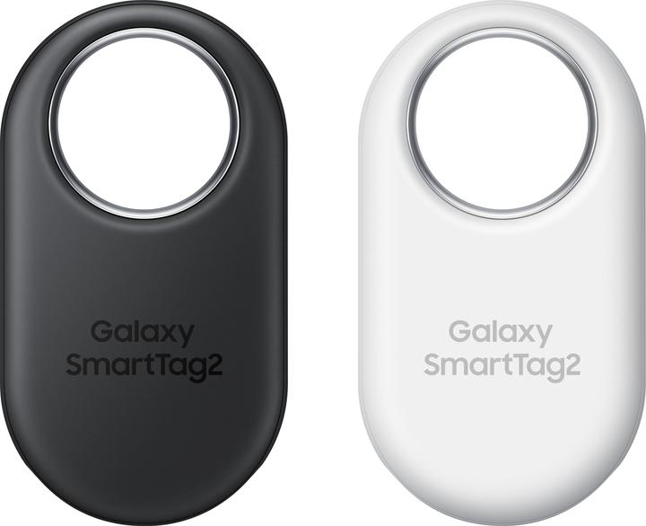 Immagine prodotto Samsung Galaxy Smart Tag2 (Android)