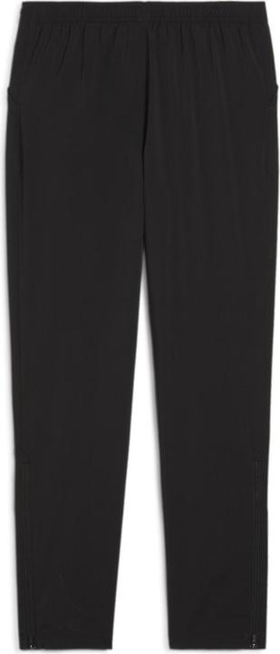 Immagine prodotto Puma Y SUPERA LA LINEA DEL PANT 3.0 (152)