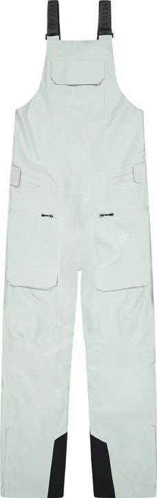 Actual product image Picture U62 Bib (L)
