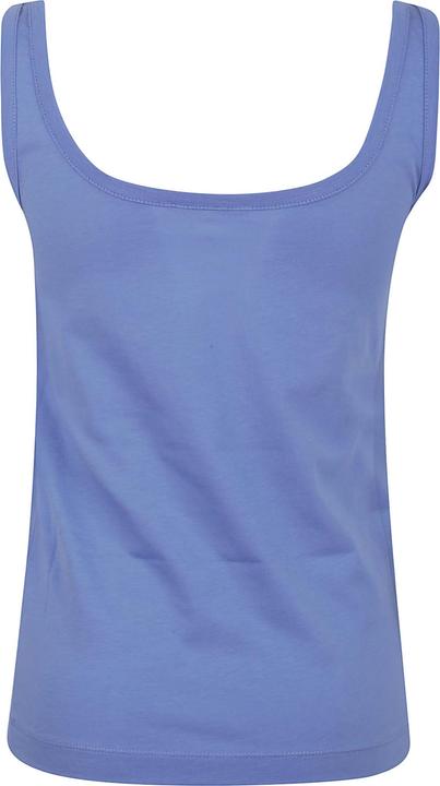 Actual product image Marni THJE0348P0.USCX42 (42)