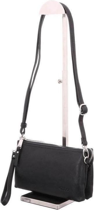 Produktbild Gabor Taschen