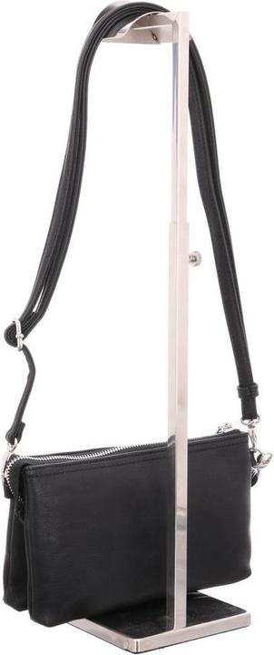 Produktbild Gabor Taschen