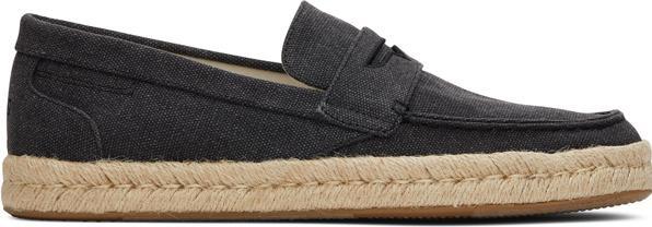 Produktbild Toms 's Stanford Rope 2.0 (45)
