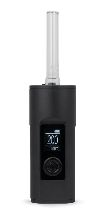 Immagine prodotto Arizer Assolo 2