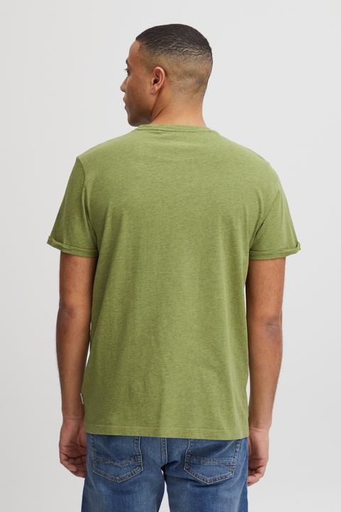 Image du produit Blend BHTee - 20715338 (3XL)
