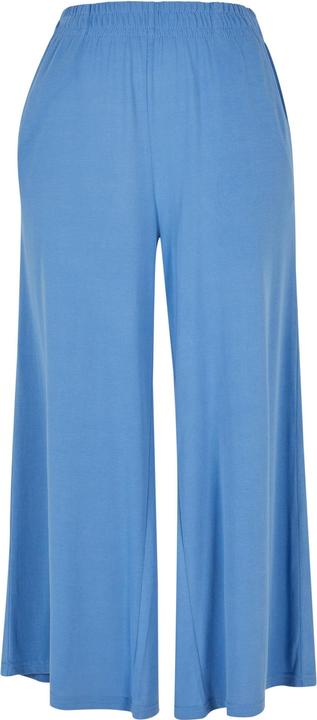 Urban Classics Ladies Modal Culotte