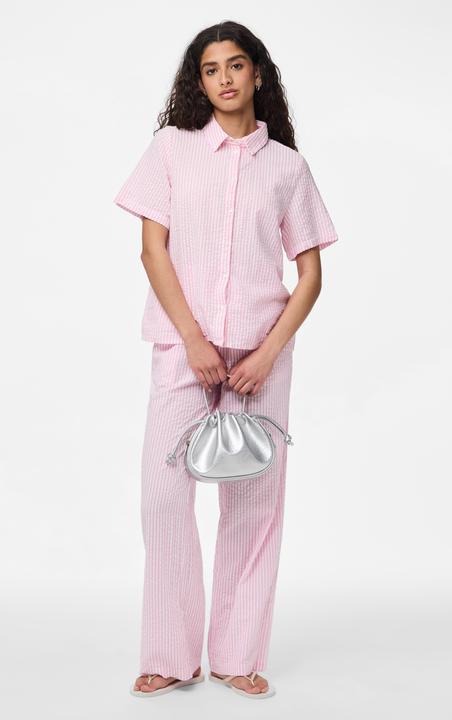 Produktbild Pieces PCSALLY Kurzarmhemd (XS)