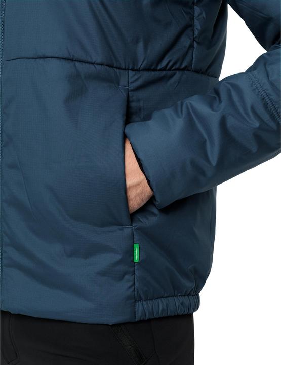 Image du produit Vaude Neyland 3in1 (XL)