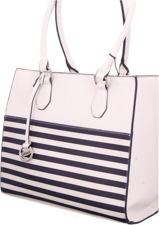 Produktbild Gabor Taschen