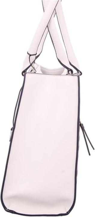 Produktbild Gabor Taschen