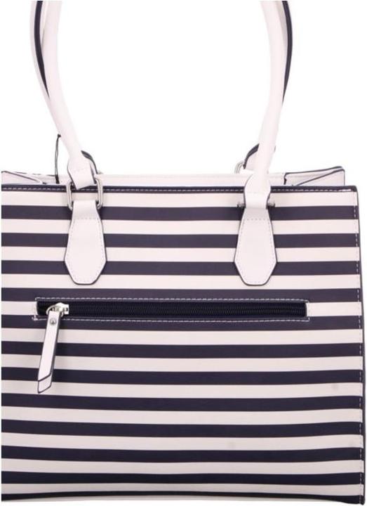 Produktbild Gabor Taschen