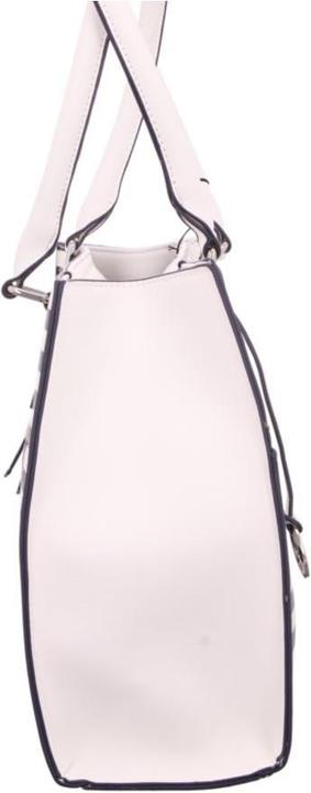 Produktbild Gabor Taschen