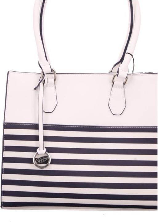 Produktbild Gabor Taschen