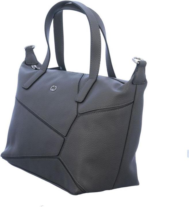 Produktbild Maitre Taschen