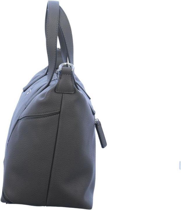 Produktbild Maitre Taschen