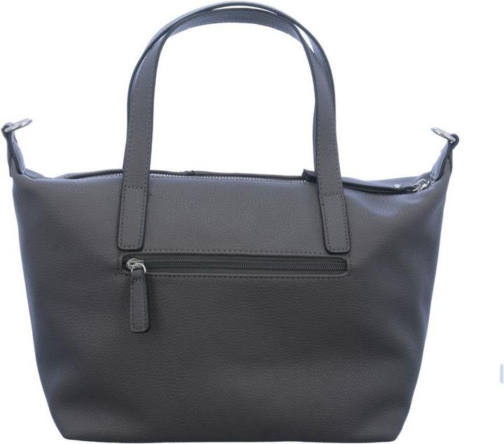 Produktbild Maitre Taschen