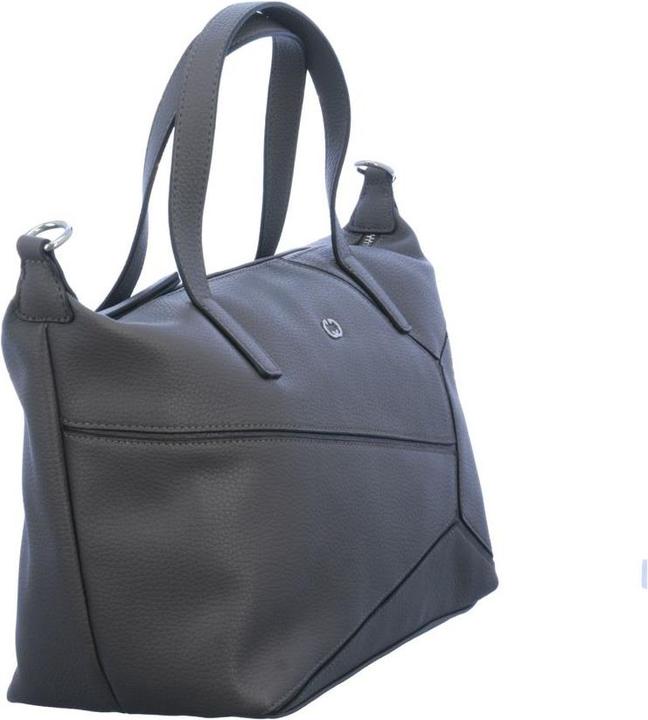 Produktbild Maitre Taschen