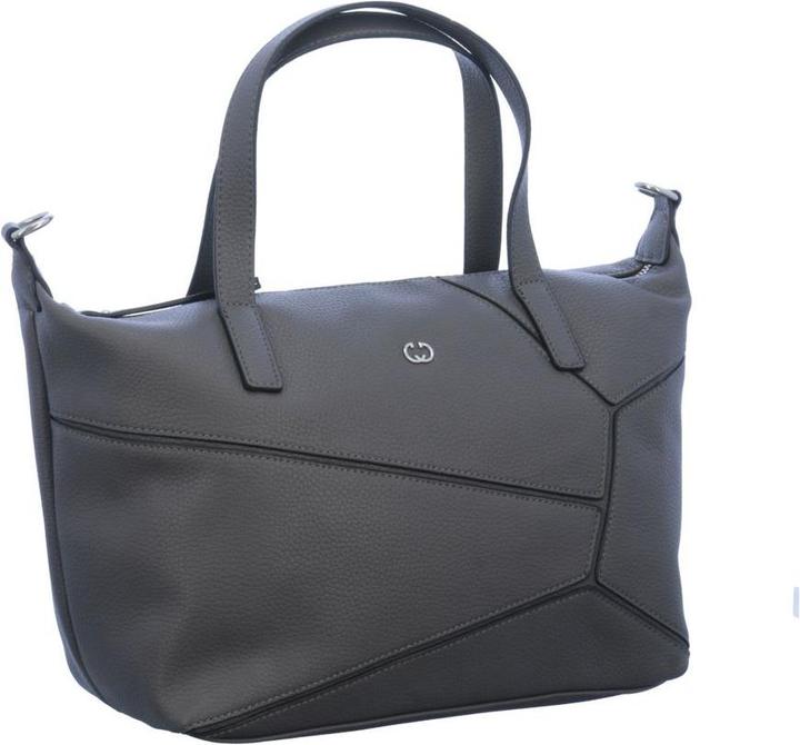 Produktbild Maitre Taschen
