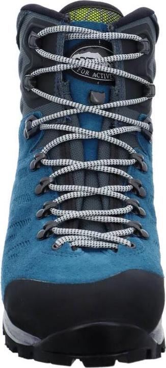Immagine prodotto Meindl Air Revolution 2.6 Men (44)