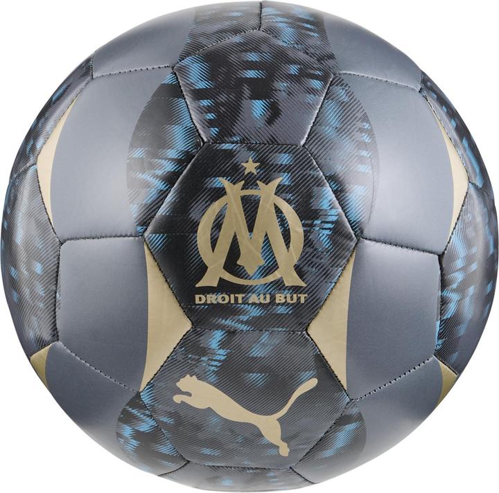 Immagine prodotto Puma Pallone OM Prematch