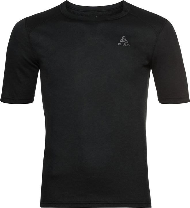 Odlo Active Warm