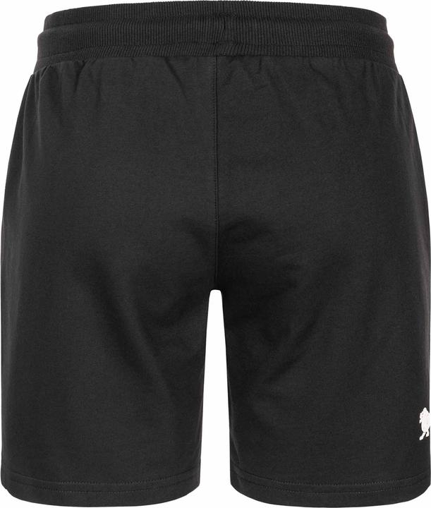 Produktbild Lonsdale Shorts für Damen (L)