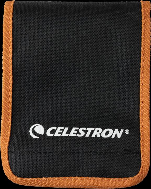 Actual product image Celestron Lens Cleaning Kit