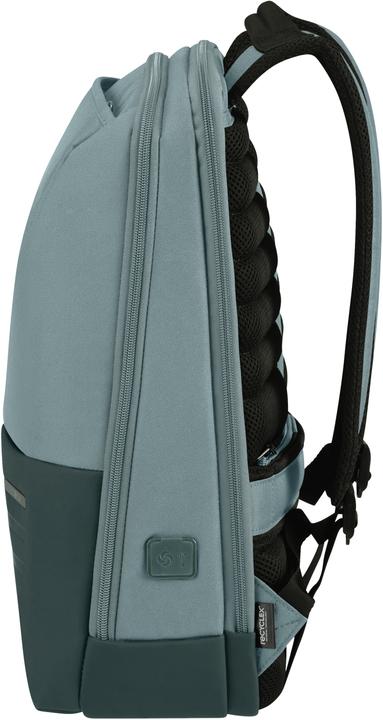 Immagine prodotto Samsonite Stackd Biz (16.50 l)