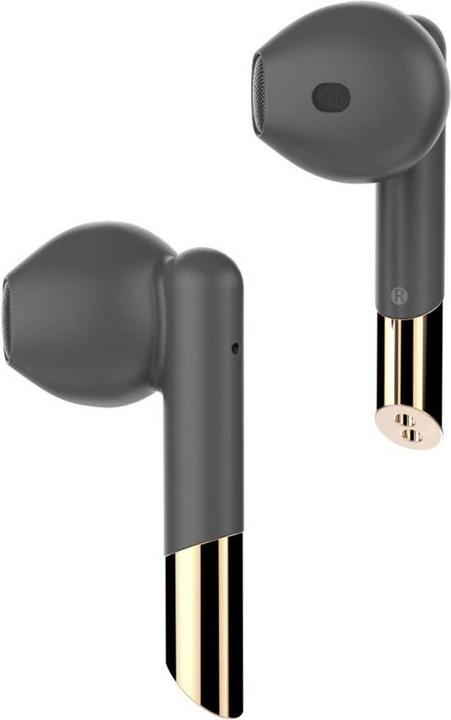 Produktbild MyKronoz Zebuds (3 h, Kabellos)