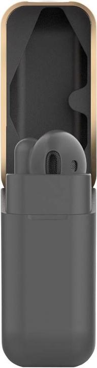Produktbild MyKronoz Zebuds (3 h, Kabellos)