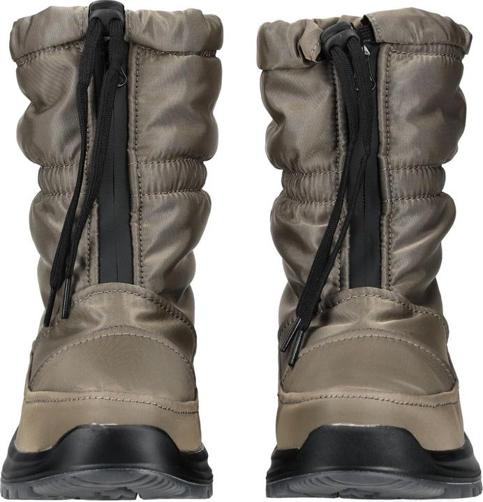 Image du produit Josef Seibel 91858-PL76 (43)