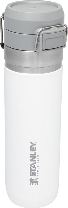 Actual product image Stanley Quick Flip Water 0.7L (0.70 l)