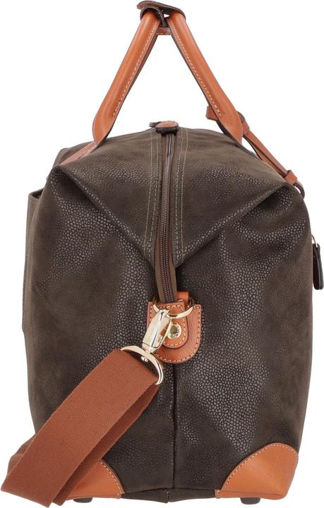 Immagine prodotto Brics Vita (25 l)