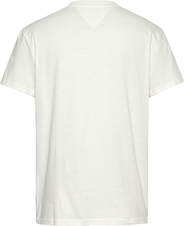 Produktbild Tommy Jeans Tjm Reg Signtr Dna Tee Ext (M)