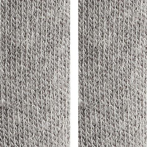 Image du produit Esprit Chaussettes Casual Confortables (lot de 2, 39 - 42)