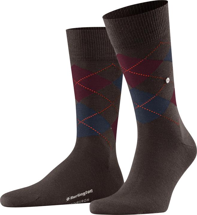 Actual product image Burlington Edinburgh Men (46 - 50)