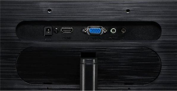 Produktbild Philips 241E1SCA/00 (1920 x 1080 Pixel, 23.60")