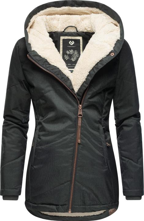 Dark Olive22