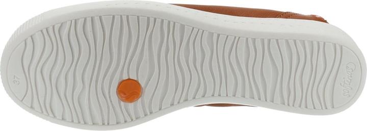 Image du produit Softinos Ballerinas (36)