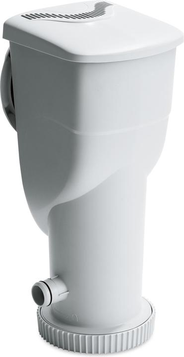 Polygroup SkimmerPlus Filterpumpe SFX1000
