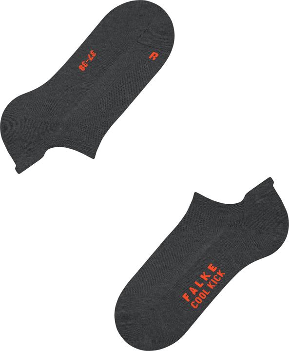 Immagine prodotto Falke Cool Kick (Confezione singola, 35 - 36)