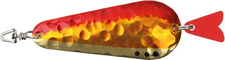 Stucki Thun EGB Blinker Classic