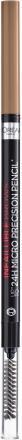 Immagine prodotto L'Oréal Paris Brow Artist Skinny Definer (Dark Blonde)