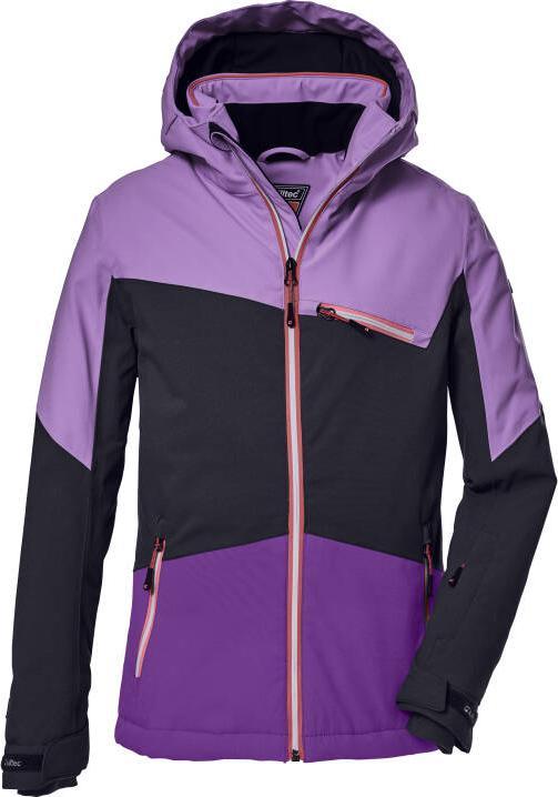 Image du produit Killtec KSW 182 Veste de ski (128)