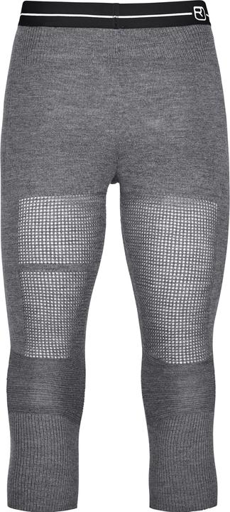 Immagine prodotto Ortovox Merino Thermovent Sp (L)