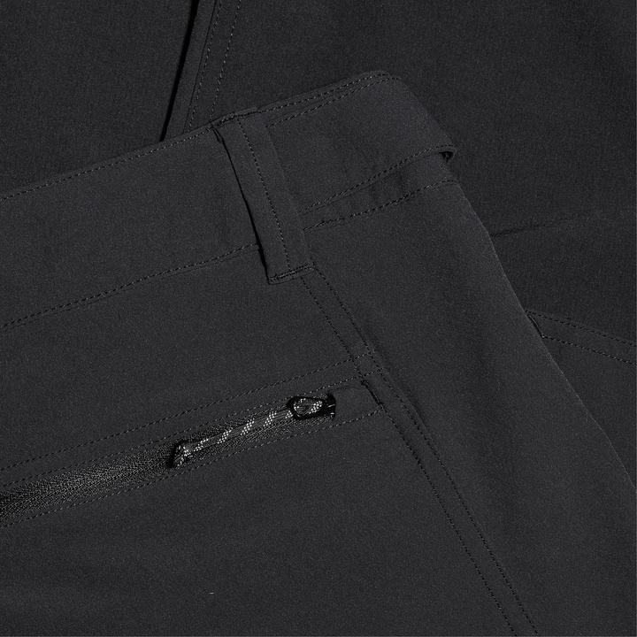 Actual product image Mammut Runbold Guide SO Pants (XXL)