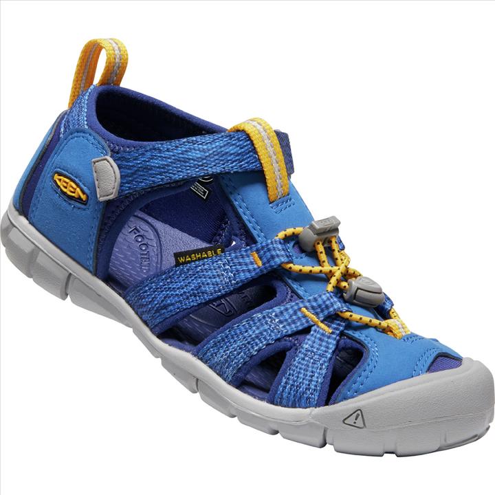 Keen Sandalen (38)