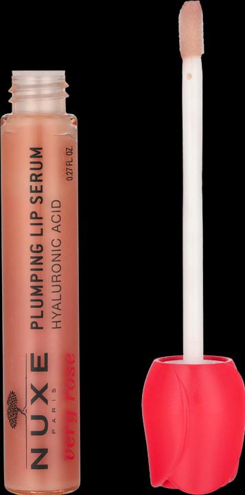 Immagine prodotto Nuxe Siero labbra rimpolpante (Siero, 8 ml)