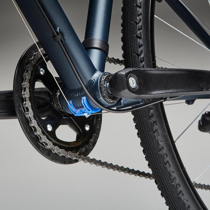 Image du produit Riverside 500