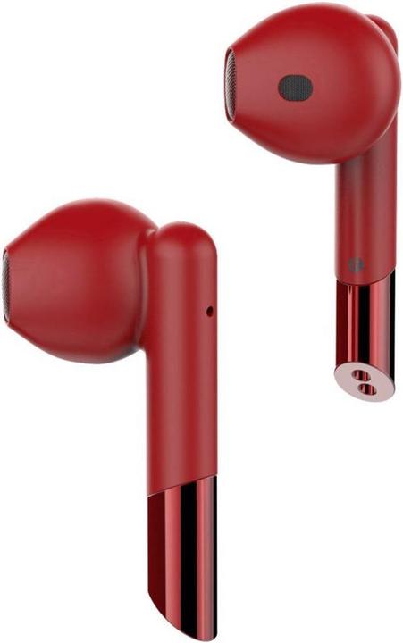 Produktbild MyKronoz Zebuds (3 h, Kabellos)